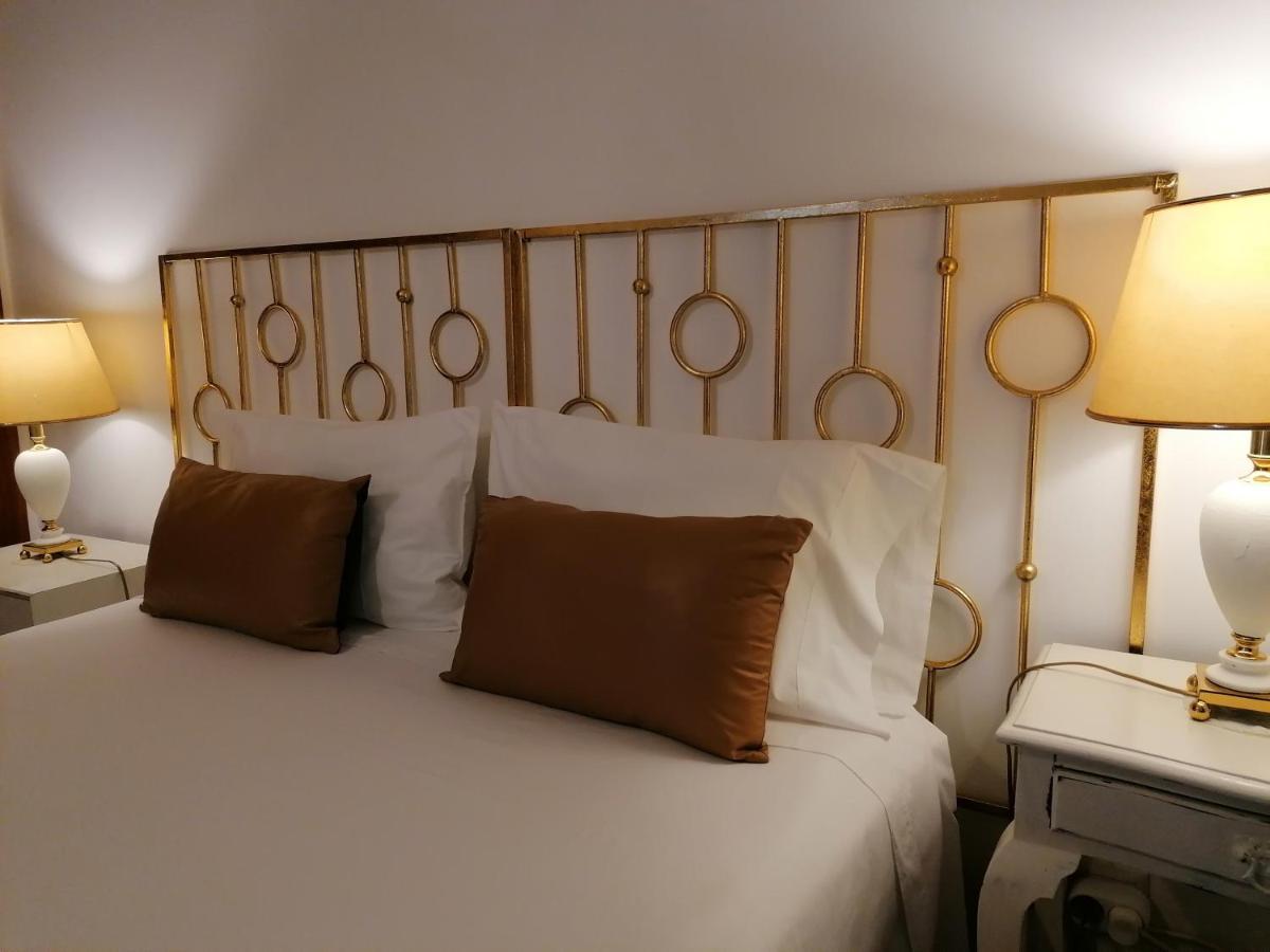 バイアン Casa Douro Terraceヴィラ エクステリア 写真