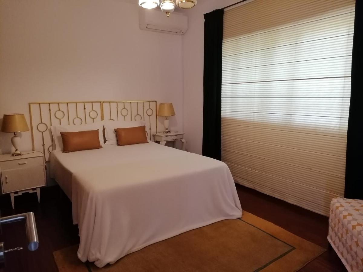 バイアン Casa Douro Terraceヴィラ エクステリア 写真