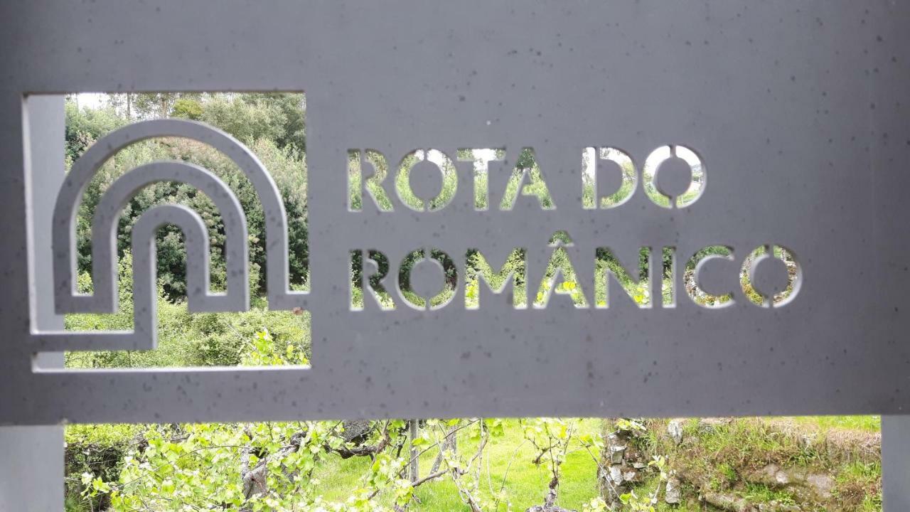 バイアン Casa Douro Terraceヴィラ エクステリア 写真